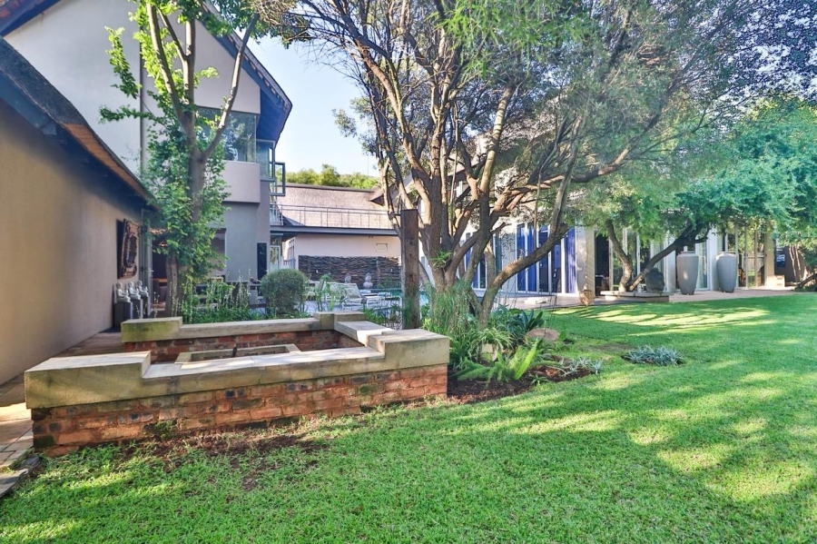 7 Bedroom Property for Sale in Kshane North West